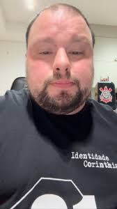 Corinthians se arma num 3-5-2 para encarar pernambucanos no domingo na Ilha  do Retiro Sport Recife é último colocado e acho que é necessário povoar o  meio pra frear o ímpeto deles,