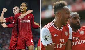 These two giants will clash in spanish clásico in round 30 of la liga on 10 april 2021. Barcelona Fc Live Stream Reddit