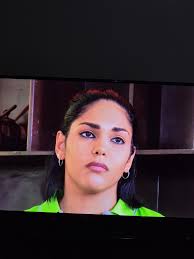 La están.mirando ?Hoy es Siempre todavia ...Cuantos recuerdos de esa epoca  y cuantos galanes en esta serie me encanta 😍