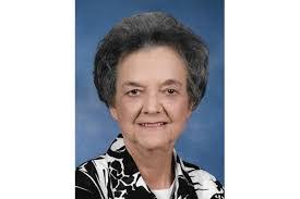 Kathryn Herring's Instagram, Twitter & Facebook