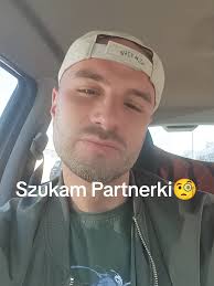 😼Maniek_official (@maniekkot)