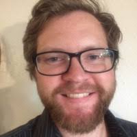 20+ "Nat Hyatt" profiles