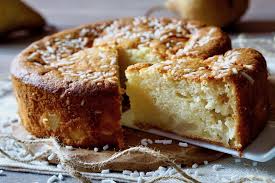 pin su kuchen cake torte