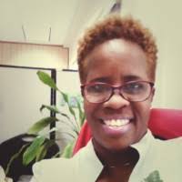 Sharon Gittens's Instagram, Twitter & Facebook