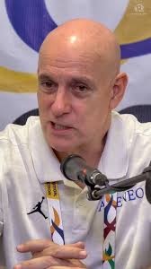 CEBU Activists Demand Accountability and Justice