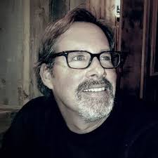 TOP 10 BEST Business Law in Savannah, GA