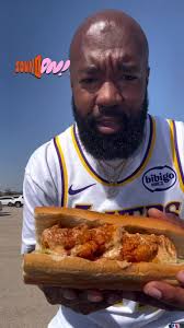 Big thanks to Dubbs Grubs for the shout out!! #friscofreshmarket  #blackownedbusinesses #farmersmarket #dfw #dfwfoodie #friscofoodie  #friscotx #lunchtime