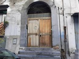 Banca popolare di ancona spa in campania. Abitazione Di Tipo Popolare Napoli 30 000 80 000 Euro Enti E Tribunali