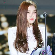 Rose Blackpink