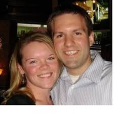 April LePage (@AprilLePage)