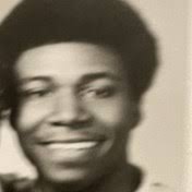 Shead Family Obituaries