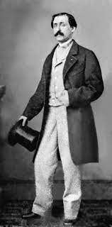 19 видео 2 071 просмотр обновлен 30 янв. Louis Moreau Gottschalk Wikipedia