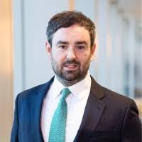 Brian Campagna's Instagram, Twitter & Facebook