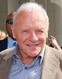 This is a quote by anthony hopkins. 40 Best Anthony Hopkins Quotes Quote Catalog