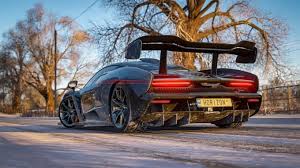 1993 porsche 968 turbo s forza horizon 4: Forza Horizon 4 Ultimate Edition Free Download Igggames