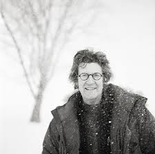 Best Black And White Photographers Of All Time The 55 Best Photographers Of All Time In The History Of The World Ever Definitely Photographer Pictures Photography Conceptual Photography