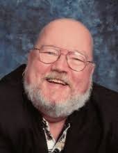 Obituary information for William J. "Jim" Bennett