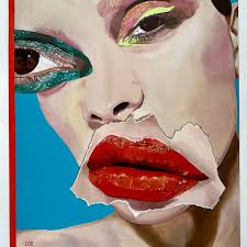 Aisha Ascóniga (@aishaasconiga) • Instagram photos and videos