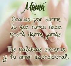Feliz día de las madres (animada) tarjeta animada día de las madres. Imagenes Frases Y Regalos Para El Dia De La Madre