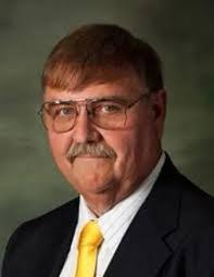 Claudia Wyatt's Instagram, Twitter & Facebook