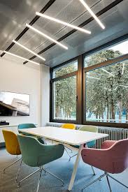 Pivot By Xal Distributor For Xal In Denmark Anker Co Showroom In Copenhagen Www Ankerco Com Ankerco Ledlight Licht Und Architektur Licht Lichtkonzept