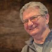 Obituary information for Randy Allen Whittaker