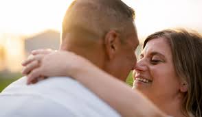 Sydney Greenwalt and Mark Saucedo's Wedding Website