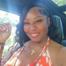 Ryan Redican's Instagram, Twitter & Facebook