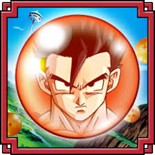How do you get dragon balls in budokai 1? Dragon Ball Z Budokai Hd Collection Trophies Psn 100