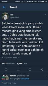 We did not find results for: I Can T Seem To Agree With This Malaysia