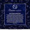 This daily cancer horoscope in urdu is based on vedic astrology. 1