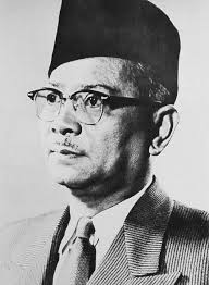 The prime minister of malaysia (malay: Tunku Abdul Rahman Wikipedia