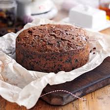 Mary berrys christmas recipes mary berry shows you how to do an easy foolproof christmas roast turkey crown with all her favourite roasts trimmings desserts treats and drinks for the full. 9 Best Christmas Cake Recipes Plus Your Christmas Cake Questions Answered