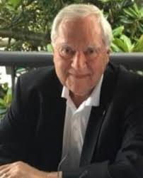 Public Affairs Consultants