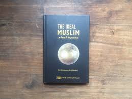 Examples of translating «terlepas» in context Book She Reads It Isn T An Aid