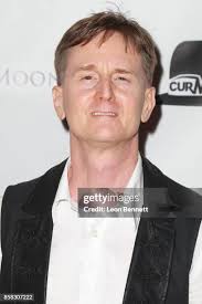 1,328 Beverly Ware Stock Photos, High-Res Pictures, and Images