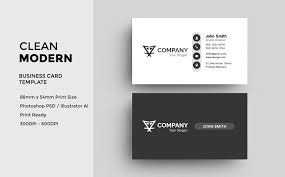 As time passed by and in this hkid card, it consists of the name of the. Design Modern And Professional Business Card By Nathanhong0512 Fiverr