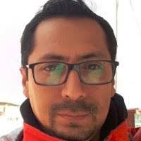 Coyca Consultores Asociados