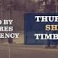2025 Fall Golf Classic Presented by Victoria Ares event image