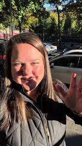 Harlem Sucess Academy Review