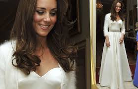 We did not find results for: Prinzessin Kate Schone Aussehen Schminken Kate Middleton Hochzeit Kate Middleton Hochzeitskleid Kate Middleton Kleid