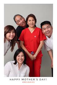 THE HUBBY IS IN! 👨🏻‍⚕️🩺 Eduardo Lay, MD INTERNAL MEDICINE 📍CLINIC  ADDRESS: General Santos Drive, Zone 4, Koronadal City ☎️ BOOK AN  APPOINTMENT: (083) 228 2001