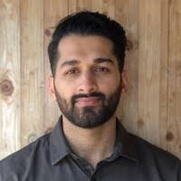 900+ "Rabbani" profiles