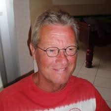 Jan Sloot (@jason1524)