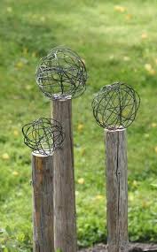 Organic Gardening Raised Beds Wood Id 4262850801 Gardensculptures Mit Bildern Gartenweg Gartenschmuck Garten