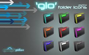 We did not find results for: Glo Folder Icons By Googleplex On Deviantart