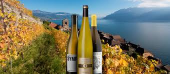 To communicate or ask something with the place, the. Most Popular Traditional Food In The Lake Geneva Region Tasteatlas