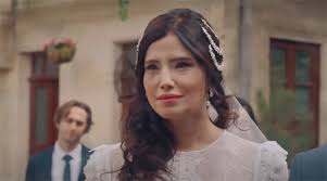 Benim adım melek 55.bölüm izle. Iwnwlmrlgdy5rm