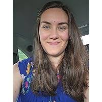 Red Sails to Capri (Puffin Newberry Library) by Ann Weil