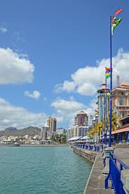 Port Louis Mauritius Mauritius Indianocean Https Www Hotelscombined Com Place Corse Htm A Aid 150886 Mauritius Travel Mauritius Island Port Louis